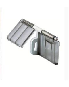 ABB 1SDA064504R1 Device