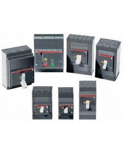 ABB 1SDA066882R1 MCCB