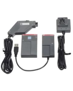 ABB 1SDA066989R1 Breaker