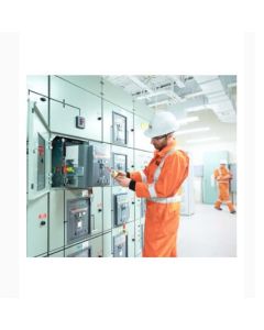 ABB 1SDA069230R1 Breaker