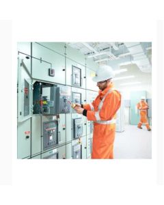 ABB 1SDA069234R1 Breaker