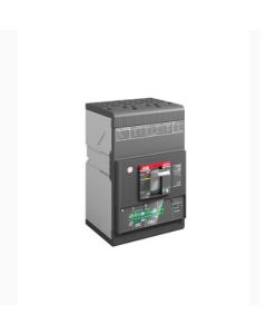 ABB 1SDA075444R1 Breaker