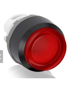 ABB 1SFA611199R1194 Device
