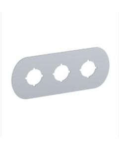 ABB 1SFA611930R1003 Device