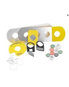 ABB 1SFA611930R1005 Device