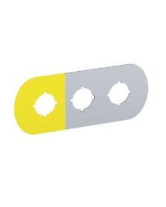 ABB 1SFA611930R1007 Device