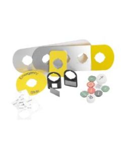 ABB 1SFA611930R1009 Device
