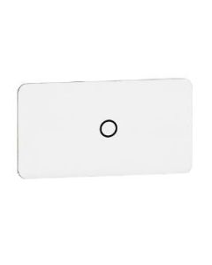 ABB 1SFA611930R1032 Legend Plate