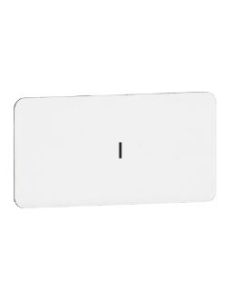 ABB 1SFA611930R1033 Insert