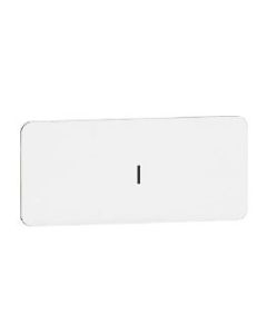 ABB 1SFA611930R1063 Insert