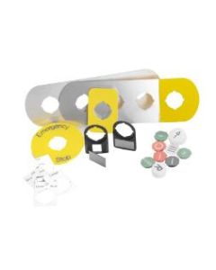 ABB 1SFA611930R1064 Insert