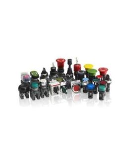 ABB 1SFA611930R1074 Insert