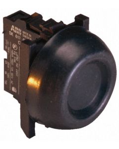 ABB 1SFA616105R4002 Pushbutton