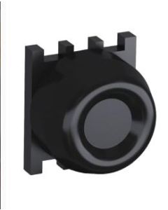 ABB 1SFA616105R4026 Device