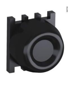 ABB 1SFA616105R4056 BLK
