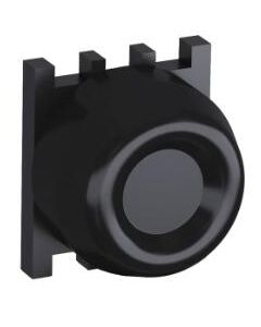 ABB 1SFA616105R4076 BLK