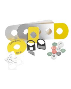 ABB 1SFA616901R2030 Cap