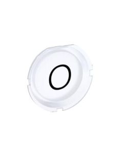 ABB 1SFA616901R9004 Cap