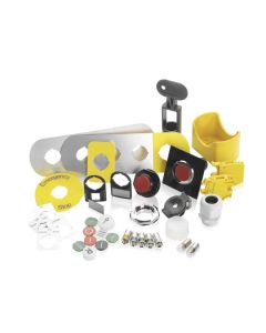 ABB 1SFA616920R8120 Holder