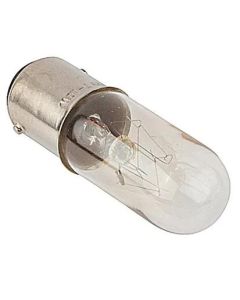 ABB 1SFA616922R1118 BEACON
