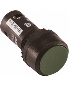 ABB 1SFA619101R1074 Pushbutton