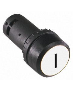 ABB 1SFA619110R1015 Pushbutton