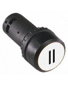 ABB 1SFA619120R1015 Pushbutton