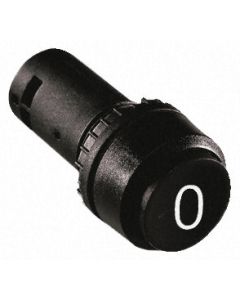 ABB 1SFA619132R1046 Pushbutton