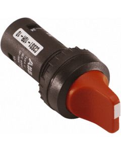 ABB 1SFA619200R1021 Selector Switch