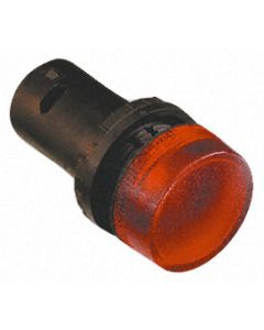 ABB 1SFA619402R1001 Indicator