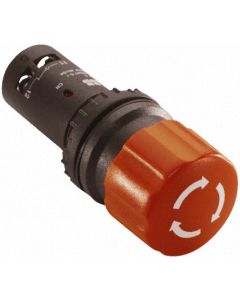 ABB 1SFA619551R1071 Emergency Stop