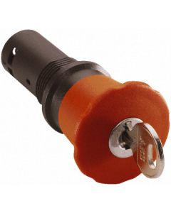 ABB 1SFA619552R1071 Emergency Stop