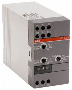 ABB 1SFA891002R2209 Softstarter