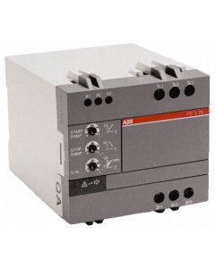ABB 1SFA891003R2209 Softstarter