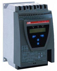 ABB 1SFA894004R7000 Softstarter