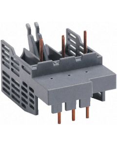 ABB 1SFA896112R7000 Softstart