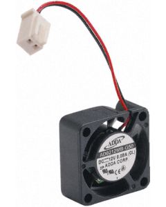 ABB 1SFA896311R1001 Fan