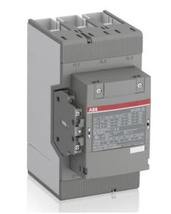 ABB 1SFL527002W1111 Device