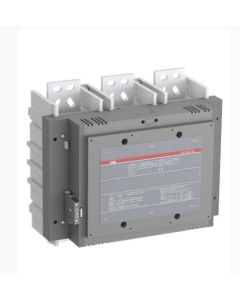 ABB 1SFL657001R9103 Device