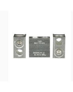 ABB 1SFN074817R1001 Breaker