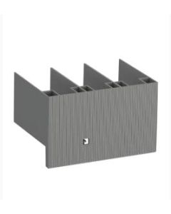 ABB 1SFN114305R1000 Device