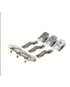 ABB 1SFN164903R1000 Breakers
