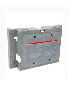 ABB 1SFN165503R9126 Device