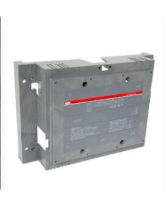 ABB 1SFN165503R9218 Device