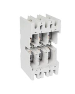 ABB 1SFN165503R9236 Device