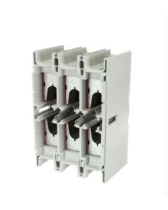 ABB 1SFN165503R9241 Device