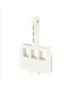 ABB 1SFN165503R9254 Device