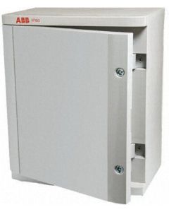ABB 1SL0204A00 Pedestal Enclosure