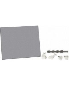 ABB 1SL0260A00 Plate