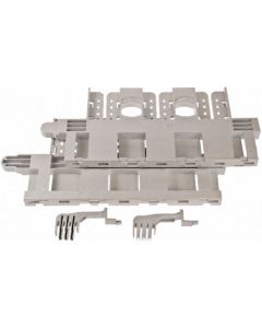 ABB 1SL0285A00 Uprights Size